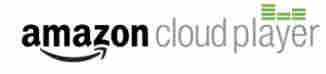Amazon Cloud Player.