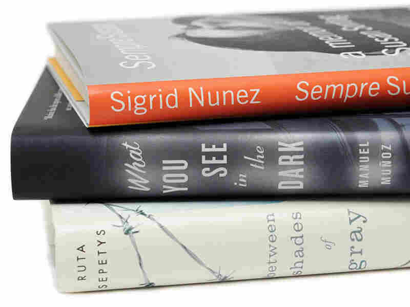 bookstack1
