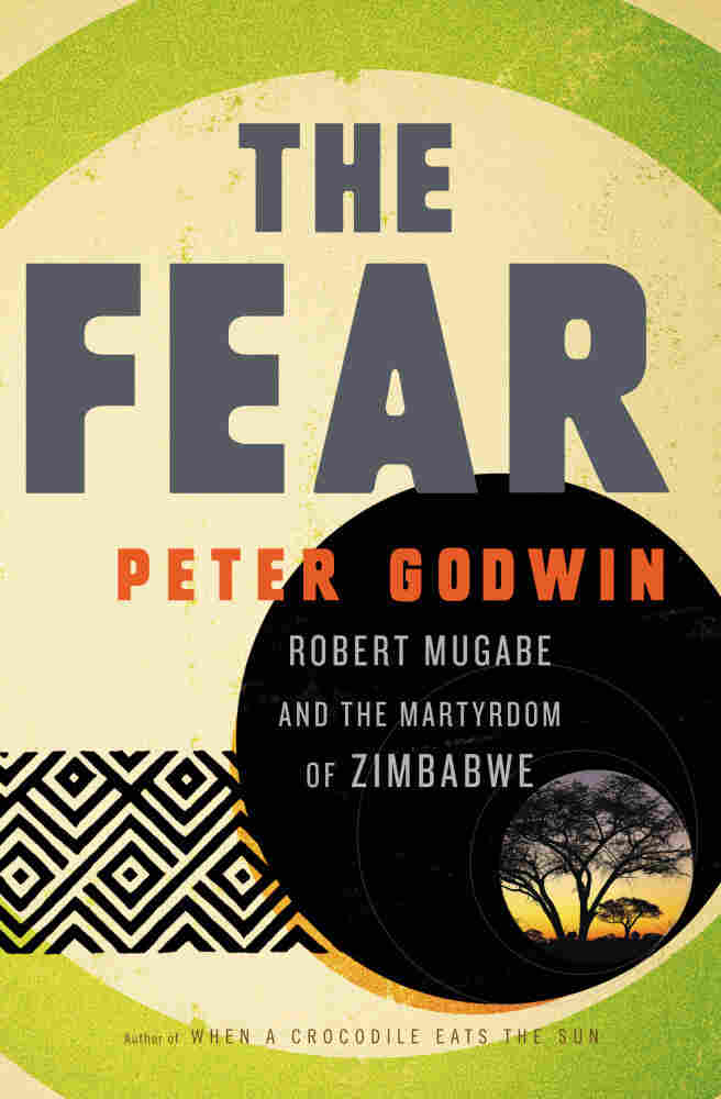 Fear