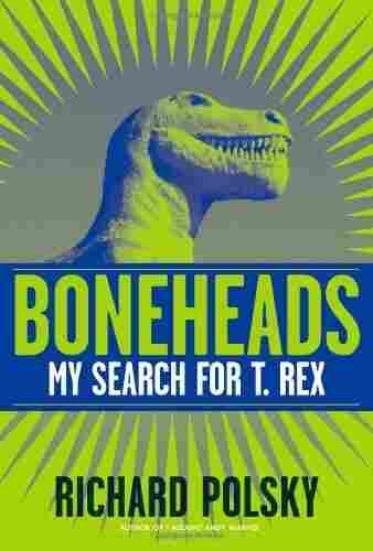 Boneheads