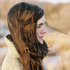 Julianna Barwick