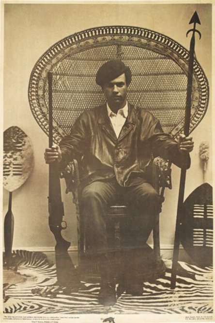 アクセサリー kkk Ku Klux Klan in the Twentieth Century - New Georgia Encyclopedia