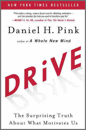 Drive