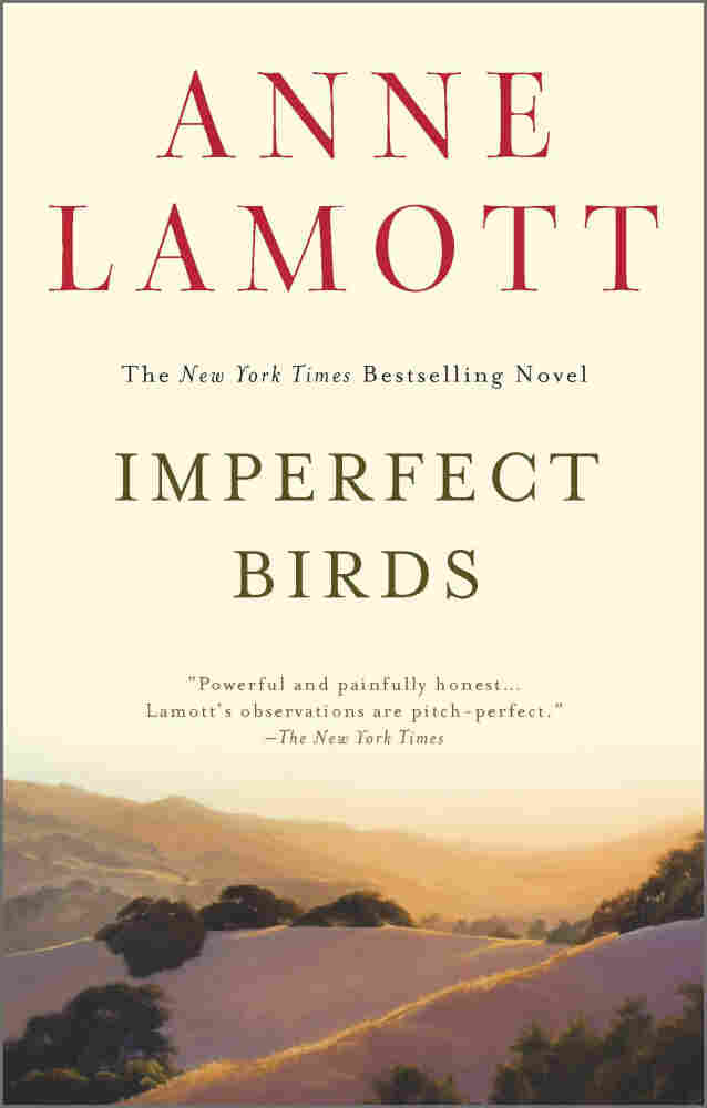 Imperfect Birds