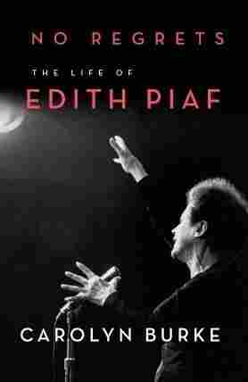 piaf