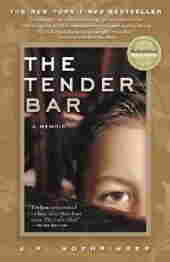 The Tender Bar