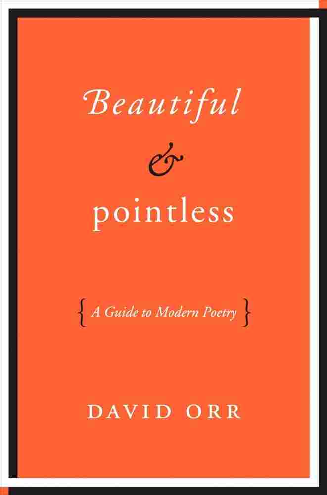 Beautiful and Pointless
