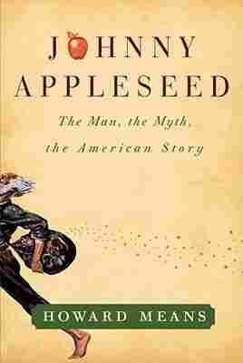 appleseed