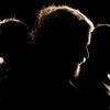 My Morning Jacket