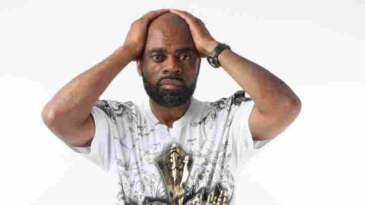 Freeway Rick Ross