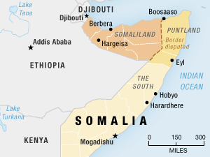Opinion you Somali big booty other Opinion you Somali big booty idea has