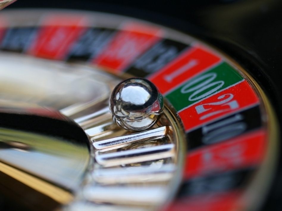 Recent comments on the federal budget left us spinning. (iStockphoto.com)