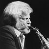 Gerry Mulligan