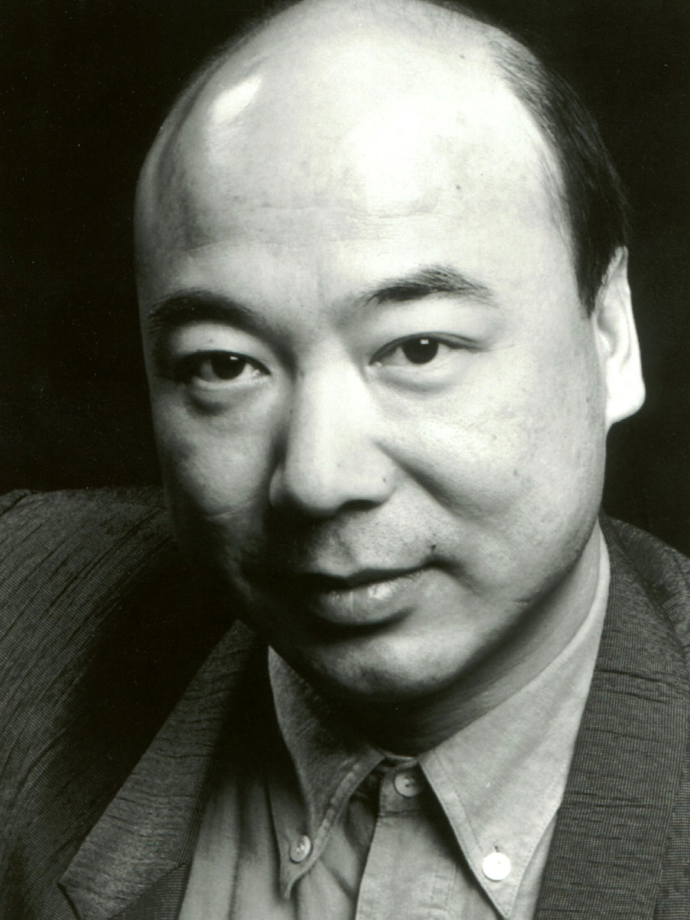 Zhou Long Wins Music Pulitzer For Fairy Tale Opera : Deceptive Cadence : NPR