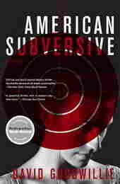 American Subversive