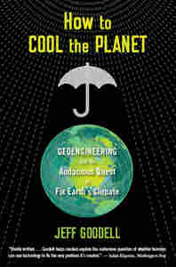 How to Cool the Planet