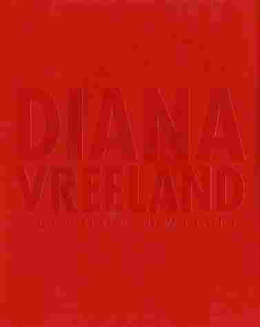 vreeland