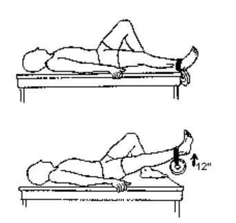 https://media.npr.org/assets/img/2011/04/22/straight-leg-raises_custom-1229e575fbff2c2220bb7b32b6b16832145411e3-s1100-c50.jpg