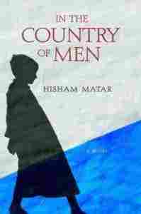 matar