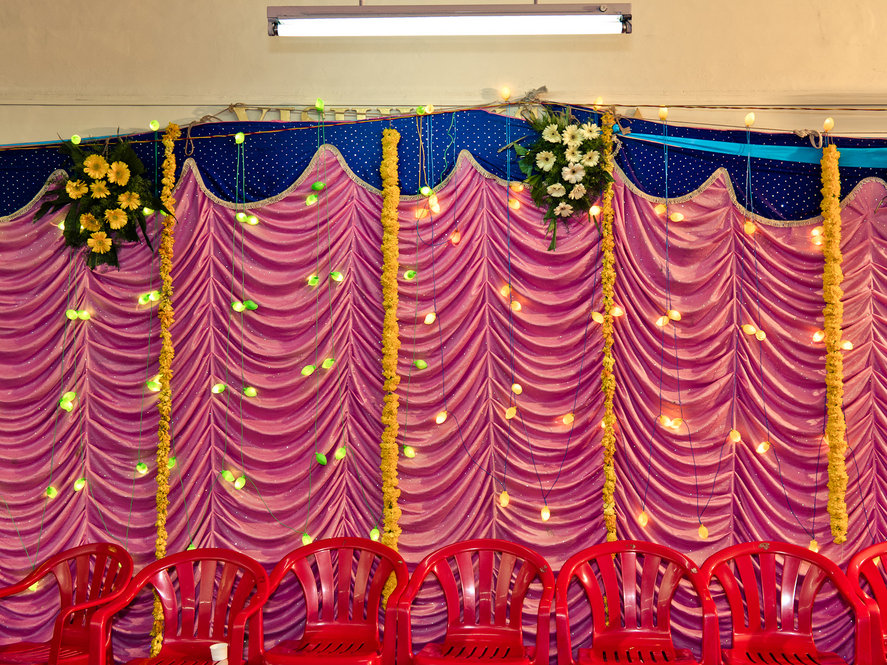 洋書 Matrimonials by Mahesh Shantaram Matrimania | Mahesh Shantaram