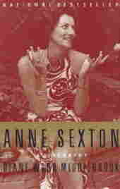 Anne Sexton