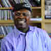 Booker T. Jones: Tiny Desk Concert