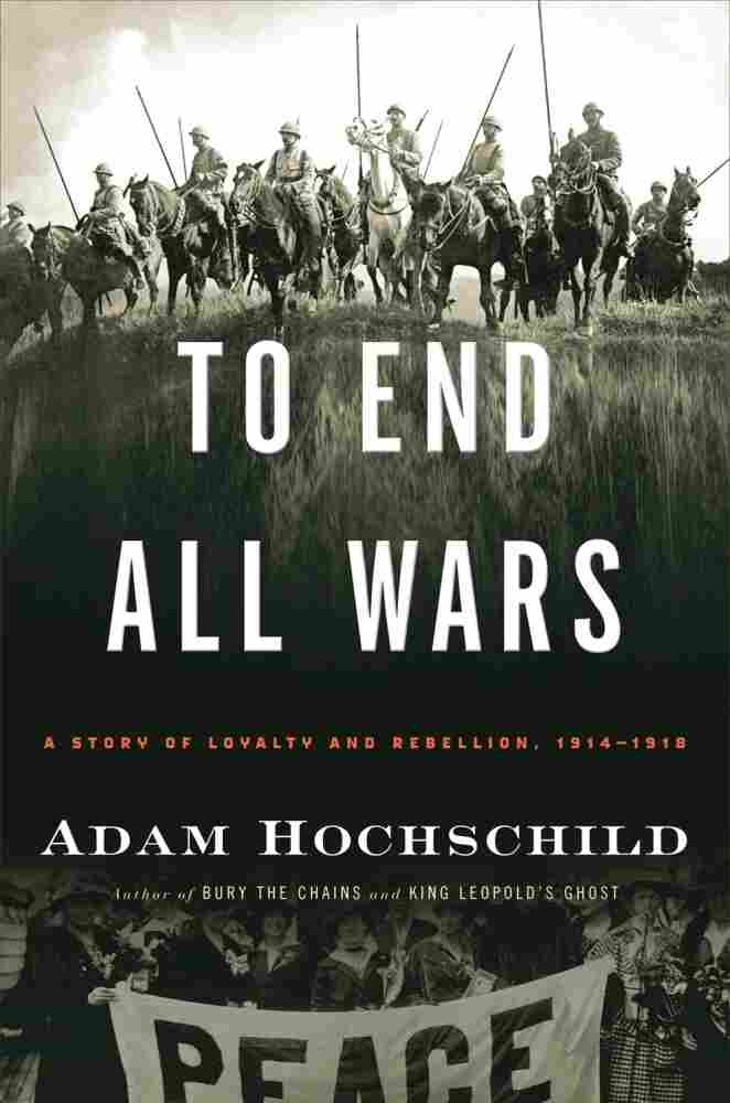 To End All Wars