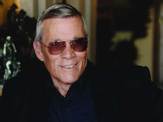 Hal Needham