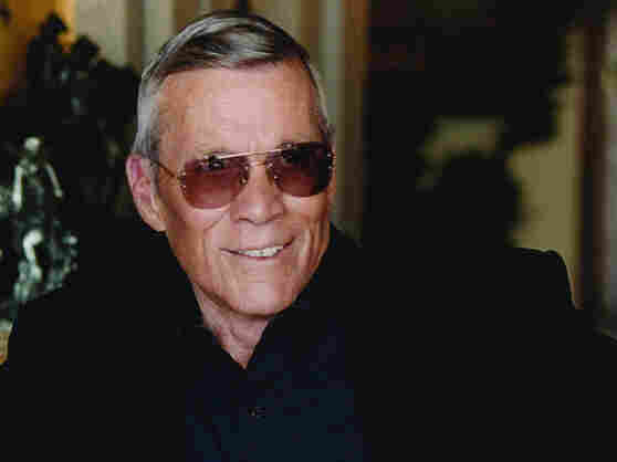 Hal Needham