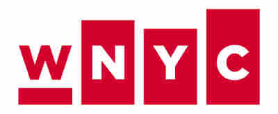 WNYC logo
