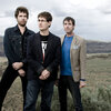 The Mountain Goats newest album, All Eternals Deck, will be released on March 29.
