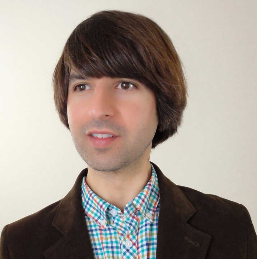 demetri martin cryptocurrency