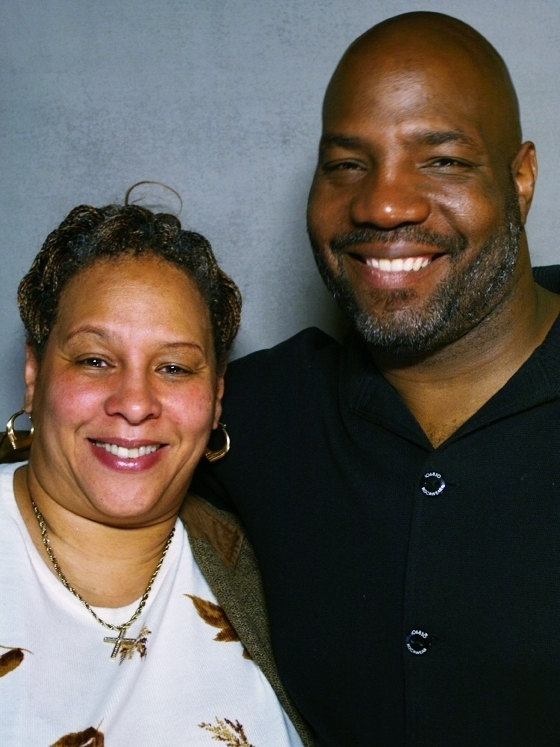 Children Remember Their Mother�s Influence NPR