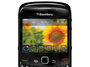 Blackberry logo