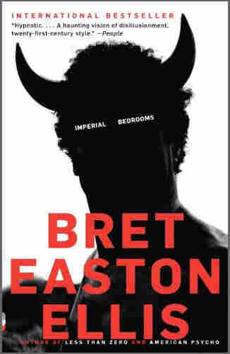Imperial Bedrooms by Bret Easton Ellis