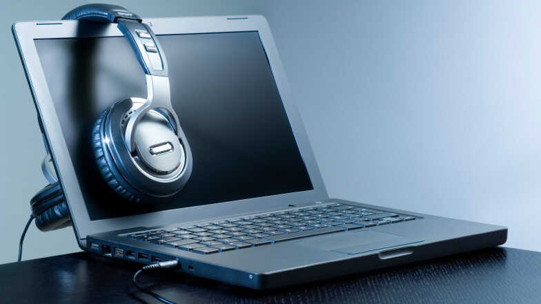 Around The Classical Internet: May 6, 2011