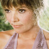 Karrin Allyson.