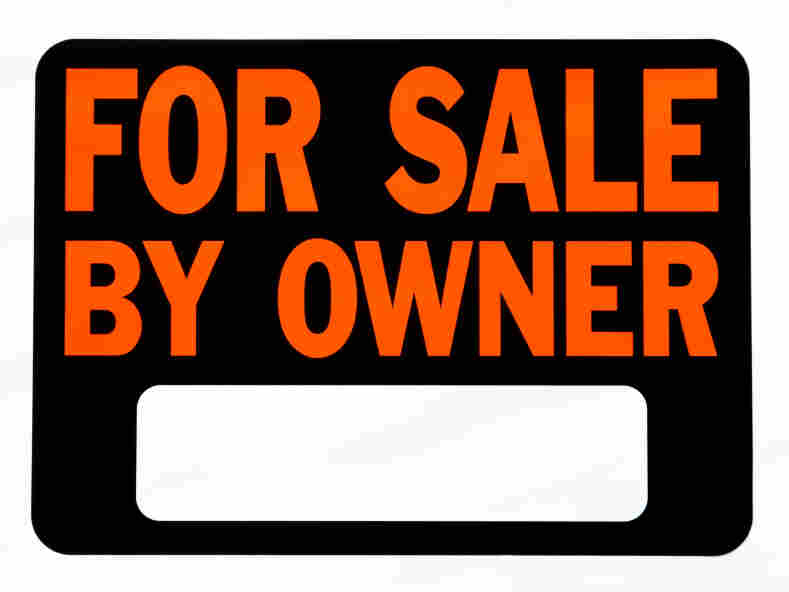 Obama Has A Bridge He Wants To Sell You Money NPR