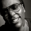 Me'Shell Ndegeocello
