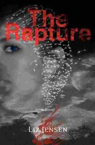The Rapture