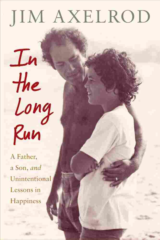In The Long Run, by Jim Axelrod