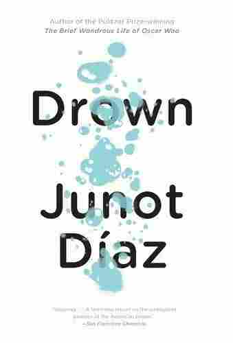 Drown