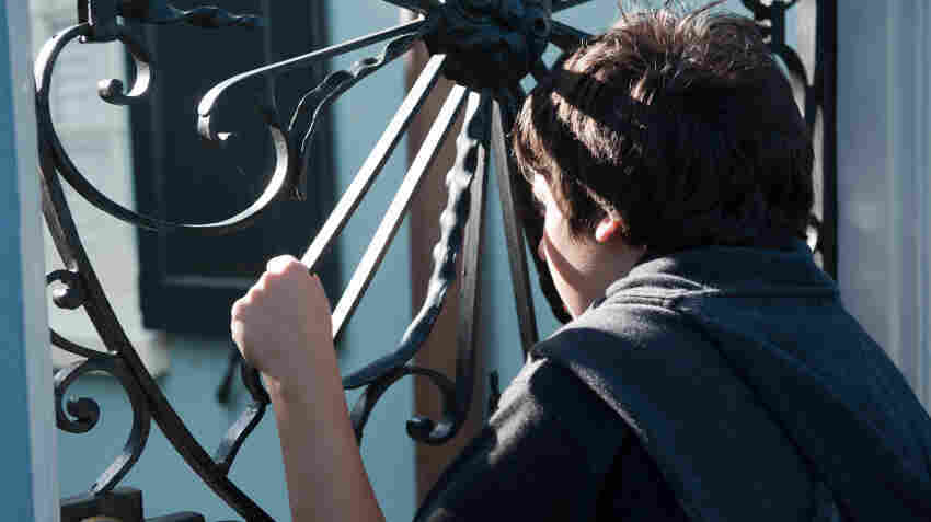 A survey of American parents finds the prevalence of developmental disabilities has increased.