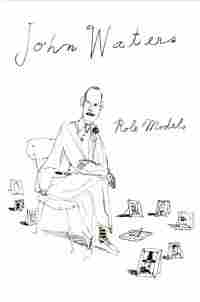 Cover Detail: Role Models