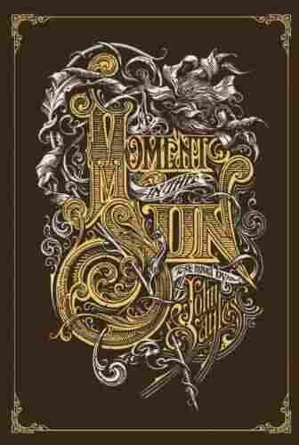 A Moment in the Sun, by John Sayles