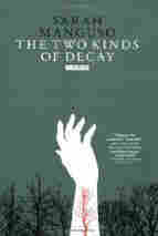 The Two Kinds of Decay: A Memoir