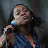 Sasquatch 2011: Sharon Jones And The Dap-Kings, Live In Concert