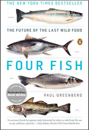 Four Fish