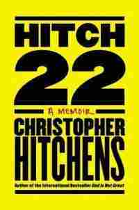 Hitch-22