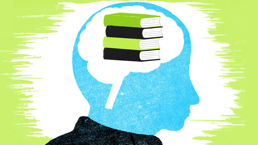 insane science 5 new books that explain the brain npr
